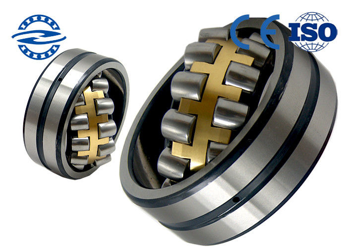 3053720  23120 MB OEM Spherical Roller Bearing  High Performance P0- P6 Low Noise