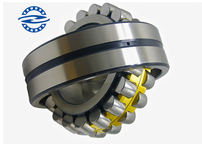  NTN NSK 22205 22206 22207 Spherical Roller Bearing Size 25*52*18