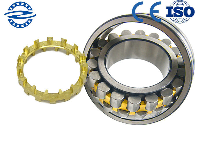22306MB /W333 Spherical Roller Bearing Factory direct price size 180*280*74mm
