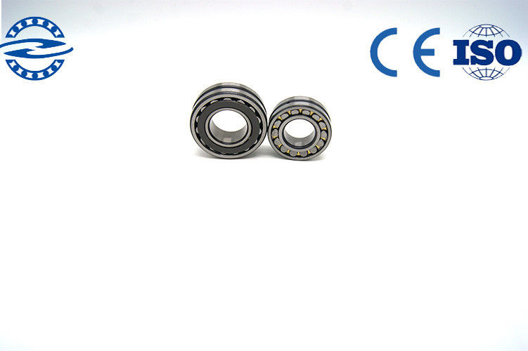 High Speed Single Row Tapered Roller Bearing 30208 & Bower Tool d*D*T 40*80*20MM