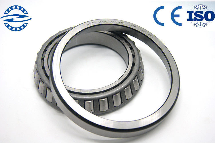 Separable Taper Roller Bearing 30218 for Machinery size 90*160*33mm