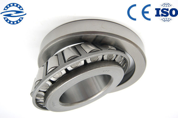 High Speed Separable Tapered Roller Bearing 30230 Inner Diameter 150*269.999*48.9966mm