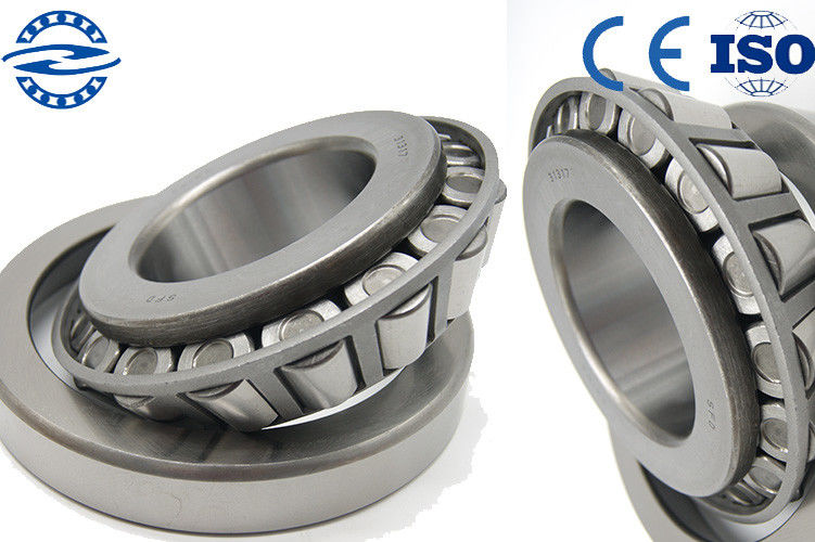 High Speed Separable Tapered Roller Bearing 30230 Inner Diameter 150*269.999*48.9966mm