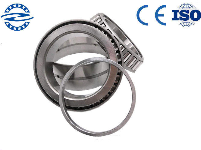 352217 Reference Sample Of Single Row High Speed Tapered Roller Bearing 97517   85*150*85mm