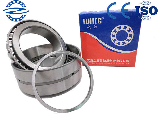 352217 Reference Sample Of Single Row High Speed Tapered Roller Bearing 97517   85*150*85mm