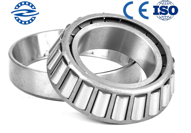 30236 ZH  Brand  Tapered  Roller  Bearing  Size  180*320*58mm
