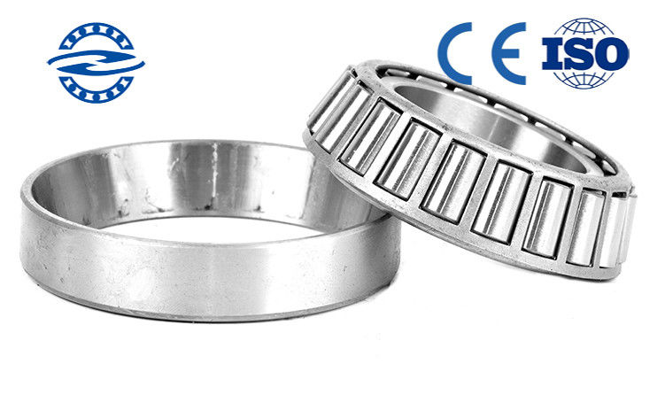 30236 ZH  Brand  Tapered  Roller  Bearing  Size  180*320*58mm
