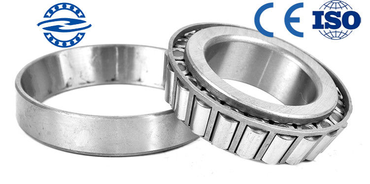 30236 ZH  Brand  Tapered  Roller  Bearing  Size  180*320*58mm