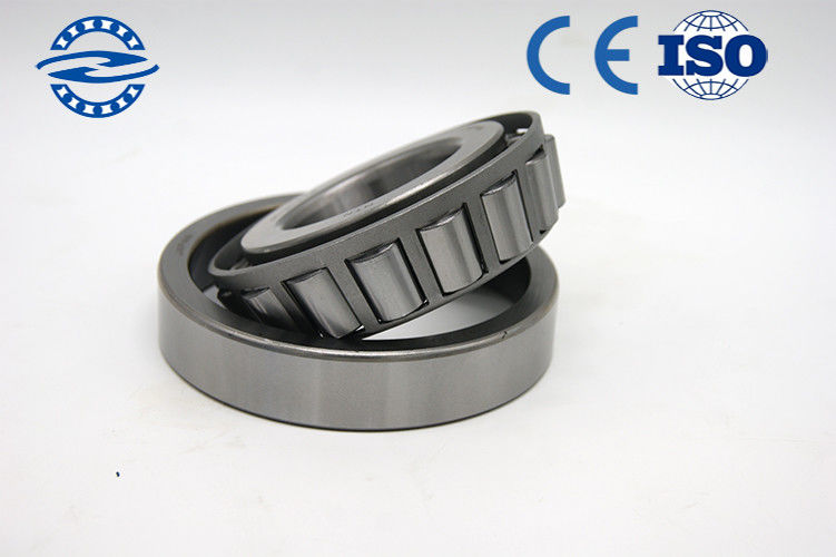 High Efficiency Taper Roller Bearing 30316 For Machinery And Bicycle 80*170*42.5mm