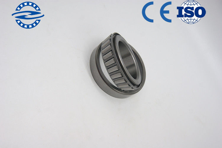 Standard  30322 Taper Roller Bearing For Metallurgy Bore Diameter 110*240*55mm