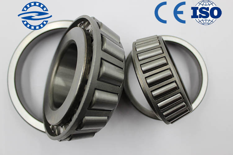 High Precise 31308 Taper Roller Bearing / Small and Medium Size 40*90*25.25mm
