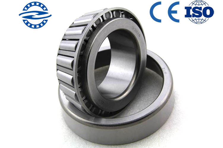 High Precise 31308 Taper Roller Bearing / Small and Medium Size 40*90*25.25mm