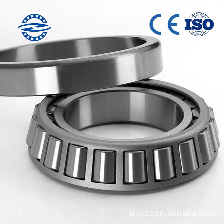 Large Size One Circle Taper Roller Bearing 30328 Outer Diameter 140*300*67.75MM