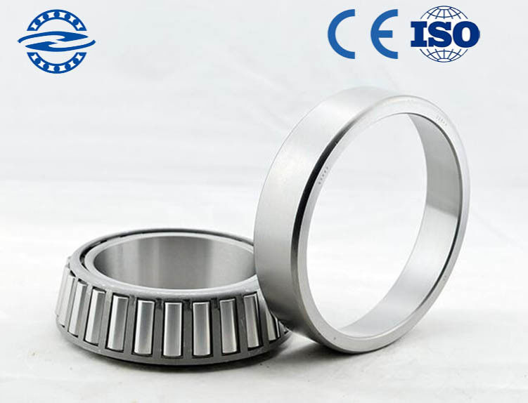 31309 NSK Taper Roller Bearing 0.974 kg High Temperature Resistence 45*100*27.25mm