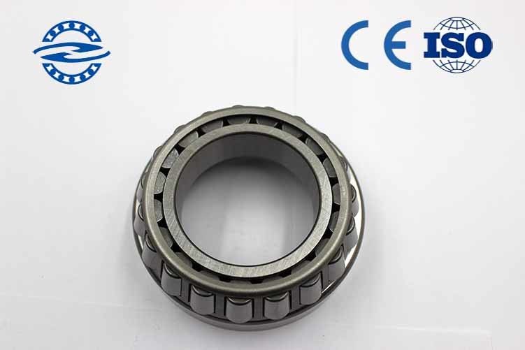 Precision P0 P6 Separable 31312 Taper Roller Bearing / Car Engine Bearings 60*130*33.5mm