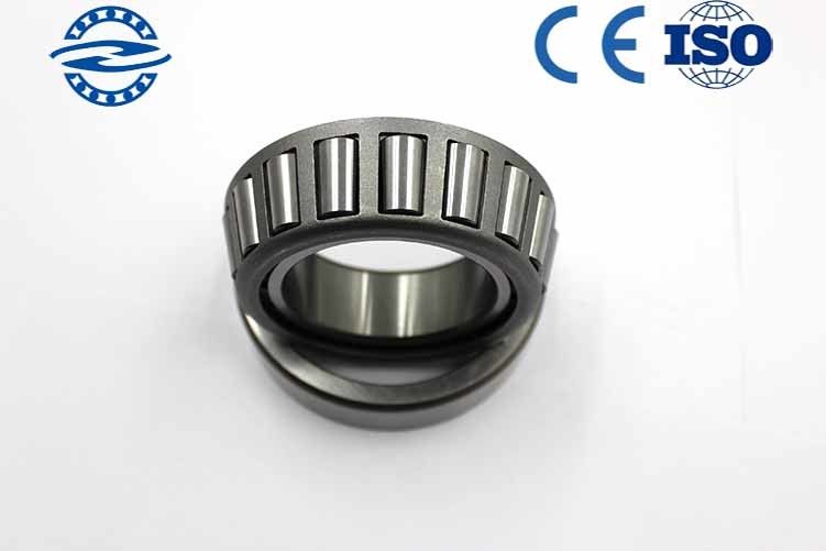 Precision P0 P6 Separable 31312 Taper Roller Bearing / Car Engine Bearings 60*130*33.5mm