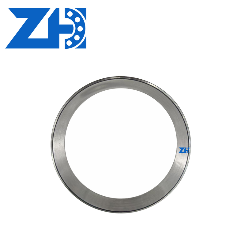 Premium Elite 5P-8876  5P/8876 Tapered Roller Bearings: Epitomizing Exceptional Craftsmanship for Delivering Seamless and Reliable Performance