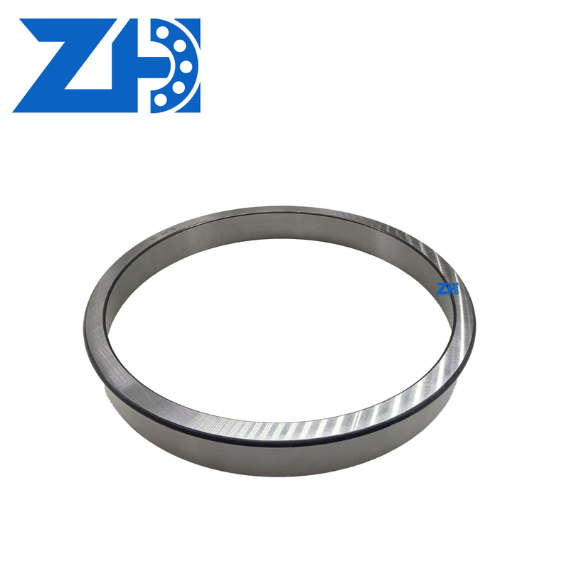 Premium Elite 5P-8876  5P/8876 Tapered Roller Bearings: Epitomizing Exceptional Craftsmanship for Delivering Seamless and Reliable Performance