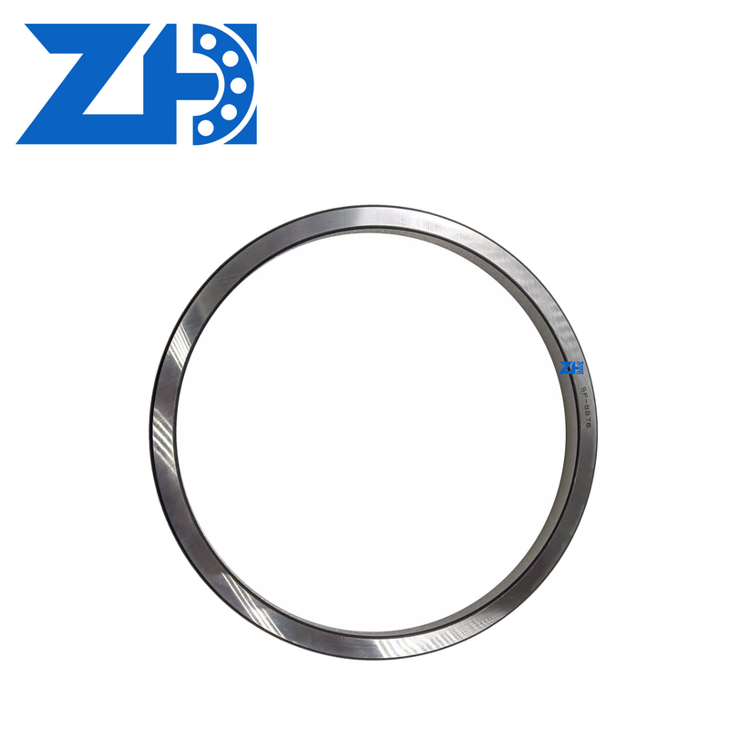 Premium Elite 5P-8876  5P/8876 Tapered Roller Bearings: Epitomizing Exceptional Craftsmanship for Delivering Seamless and Reliable Performance