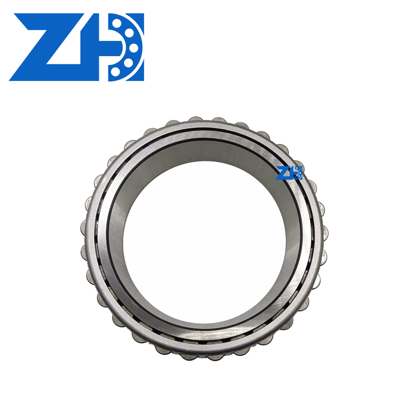 Introducing the Best-Selling, High-Quality 9W-3755  Excavator Bearing - Trusted by Professionals Worldwide!