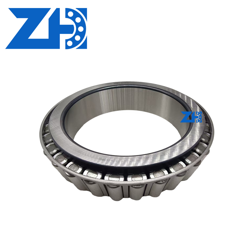 Introducing the Best-Selling, High-Quality 9W-3755  Excavator Bearing - Trusted by Professionals Worldwide!