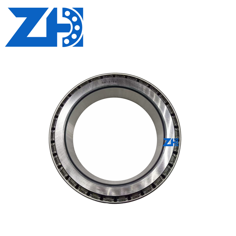 Introducing the Best-Selling, High-Quality 9W-3755  Excavator Bearing - Trusted by Professionals Worldwide!