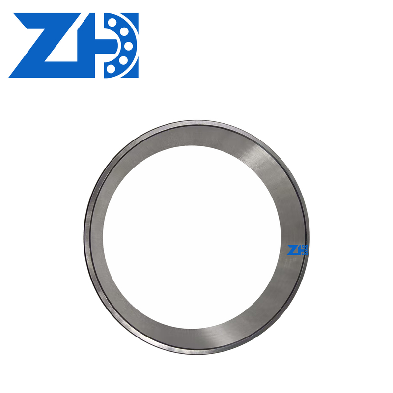 Introducing the Best-Selling, High-Quality 9W-3756  Excavator Bearing - Trusted by Professionals Worldwide!