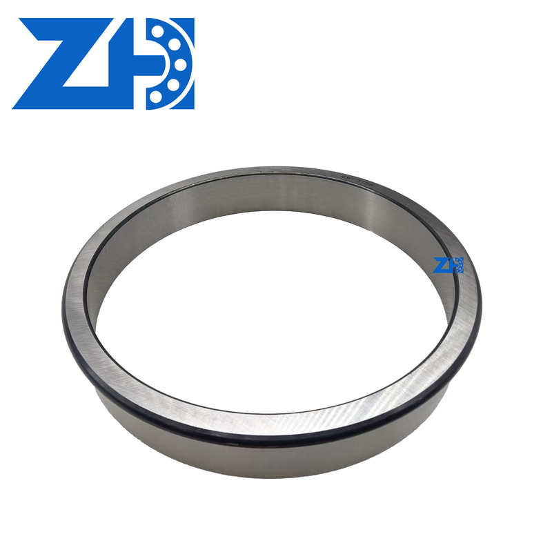 Introducing the Best-Selling, High-Quality 9W-3756  Excavator Bearing - Trusted by Professionals Worldwide!