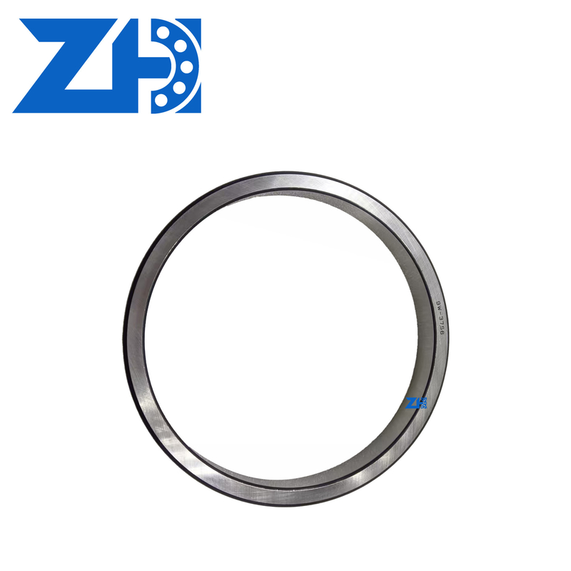 Introducing the Best-Selling, High-Quality 9W-3756  Excavator Bearing - Trusted by Professionals Worldwide!