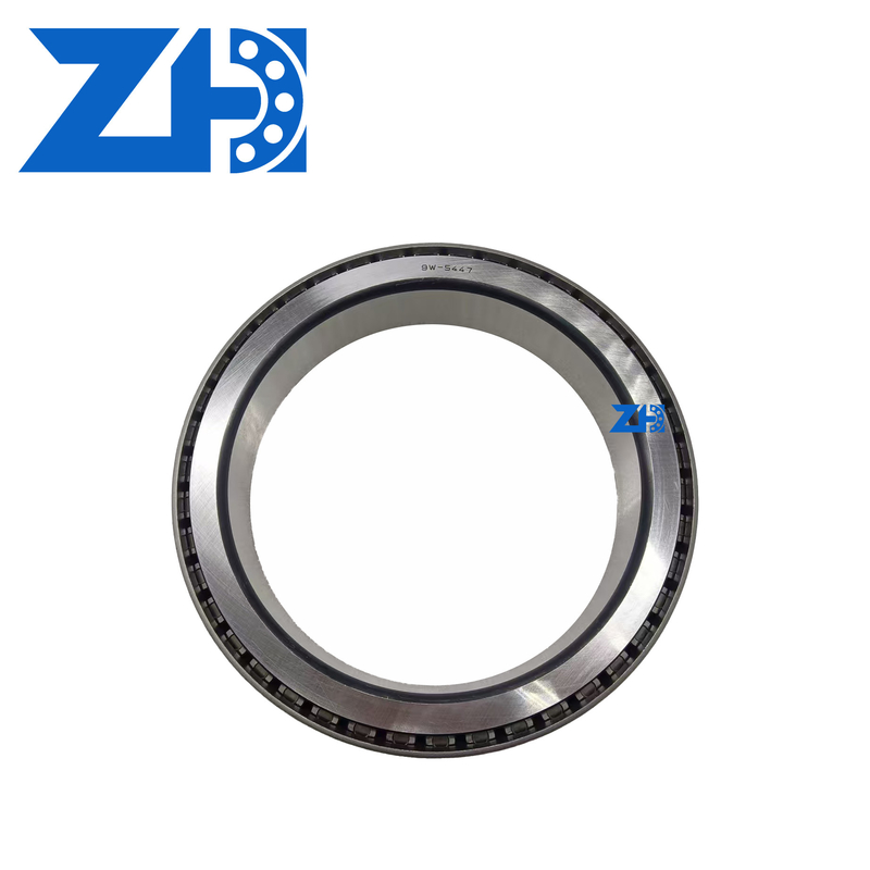 Introducing the Best-Selling, High-Quality 9W-5447  Excavator Bearing - Trusted by Professionals Worldwide!