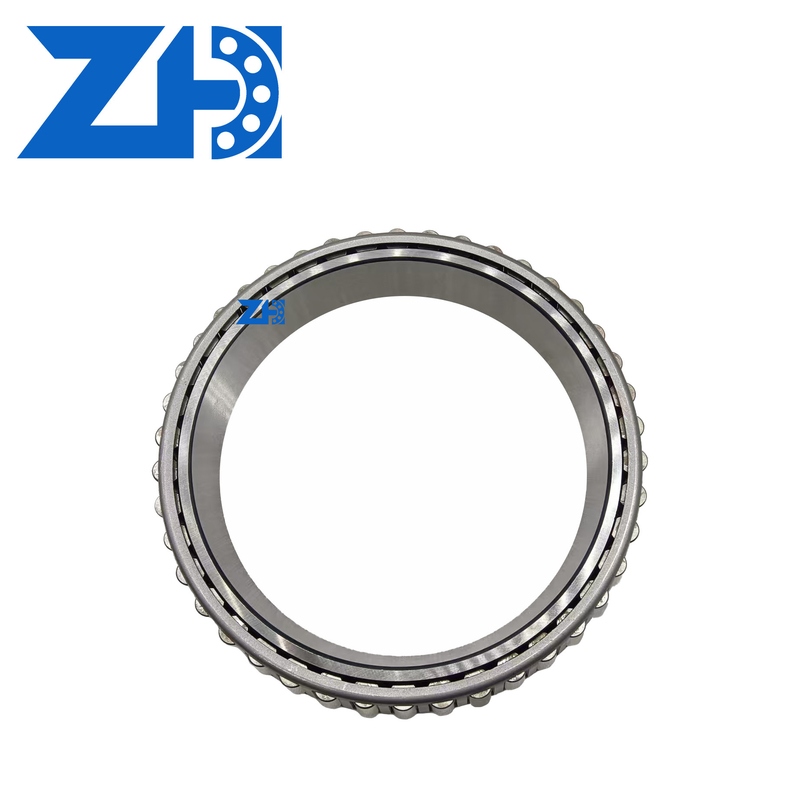 Introducing the Best-Selling, High-Quality 9W-5447  Excavator Bearing - Trusted by Professionals Worldwide!