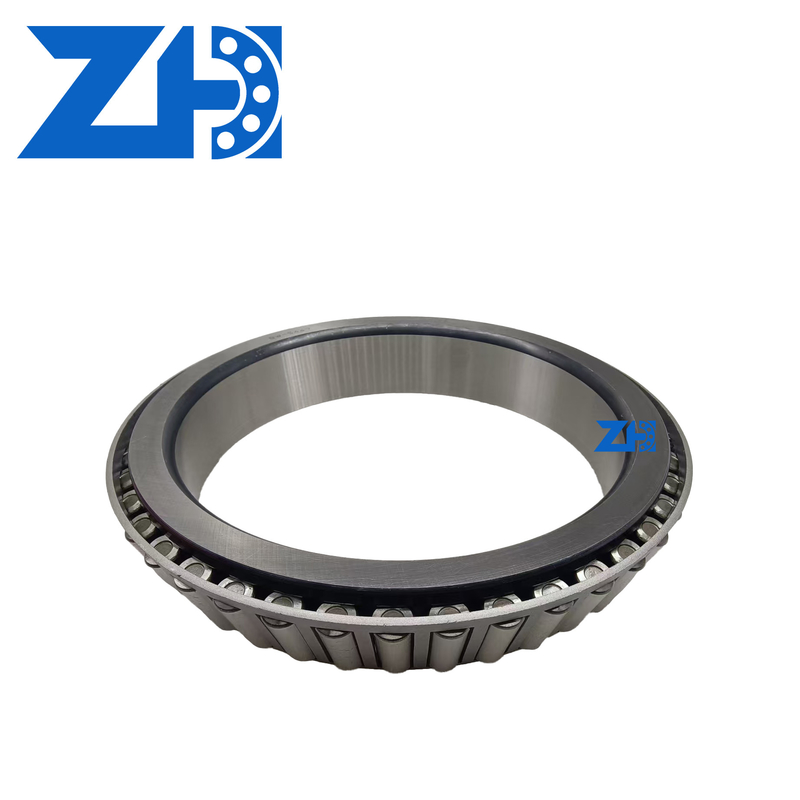 Introducing the Best-Selling, High-Quality 9W-5447  Excavator Bearing - Trusted by Professionals Worldwide!