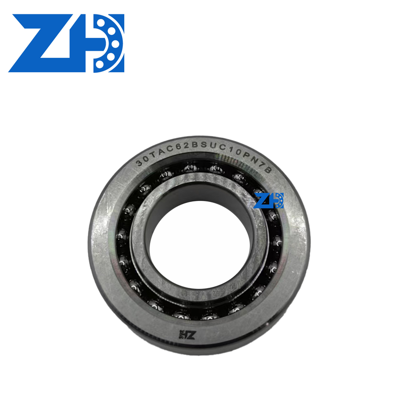 Discover Precision and Durability: Our Best-selling, Premium-quality Angular Contact Bearings 30TAC62B  Elevate Your Machinery Performance