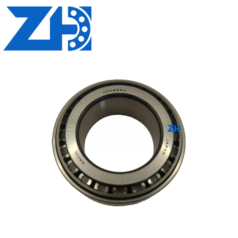 Premium Elite 40KB684 Tapered Roller Bearings: Epitomizing Exceptional Craftsmanship for Delivering Seamless and Reliable Performance