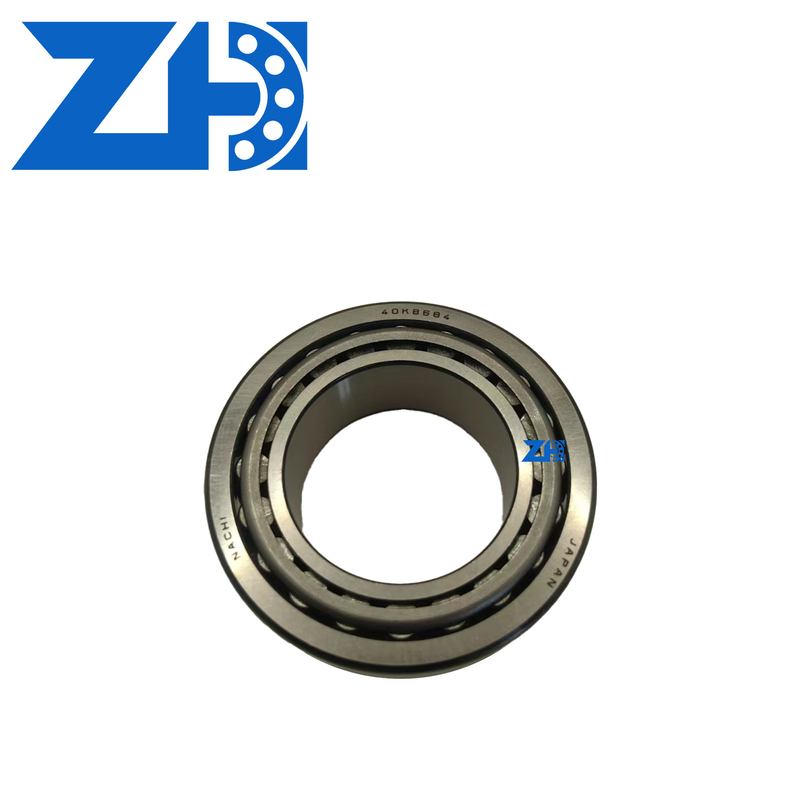 Premium Elite 40KB684 Tapered Roller Bearings: Epitomizing Exceptional Craftsmanship for Delivering Seamless and Reliable Performance