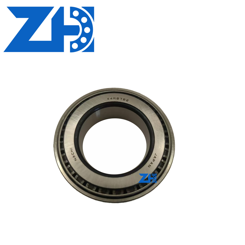 Premium Elite 44KB762 Tapered Roller Bearings: Epitomizing Exceptional Craftsmanship for Delivering Seamless and Reliable Performance