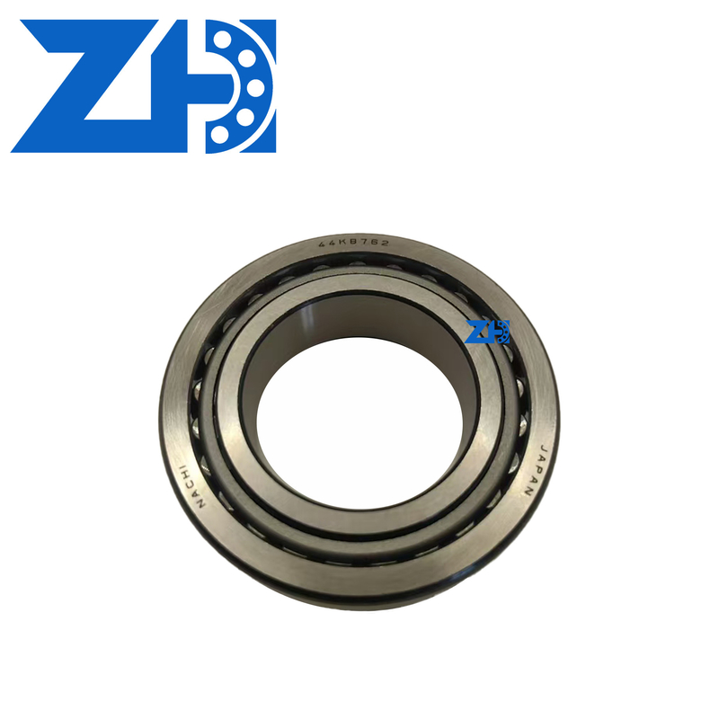 Premium Elite 44KB762 Tapered Roller Bearings: Epitomizing Exceptional Craftsmanship for Delivering Seamless and Reliable Performance
