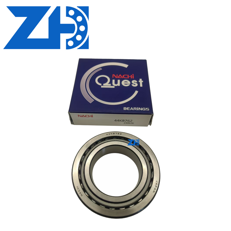 Premium Elite 44KB762 Tapered Roller Bearings: Epitomizing Exceptional Craftsmanship for Delivering Seamless and Reliable Performance