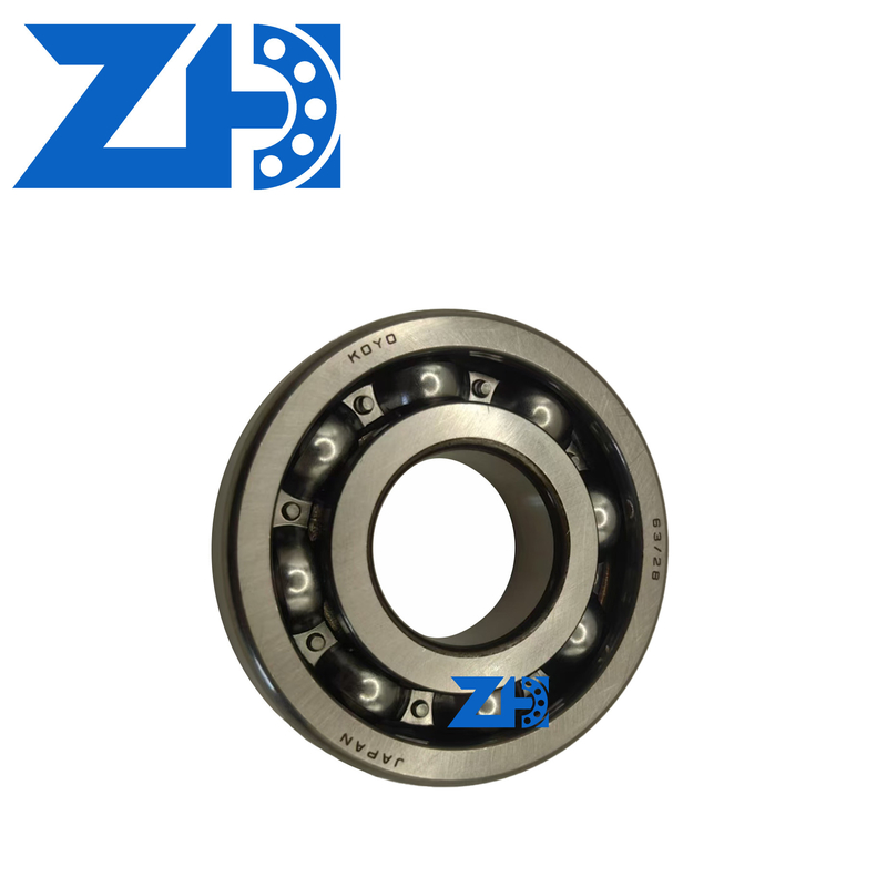 High quality, best-selling bearings, 63-28 63/68，60/22，63/22，，66/25 Deep Groove Ball Bearing  ，good quality and low price, welcome to buy