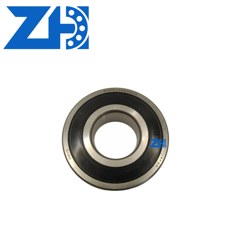 High quality, best-selling bearings,83A941，88505，88509 Deep Groove Ball Bearing  ，good quality and low price, welcome to buy