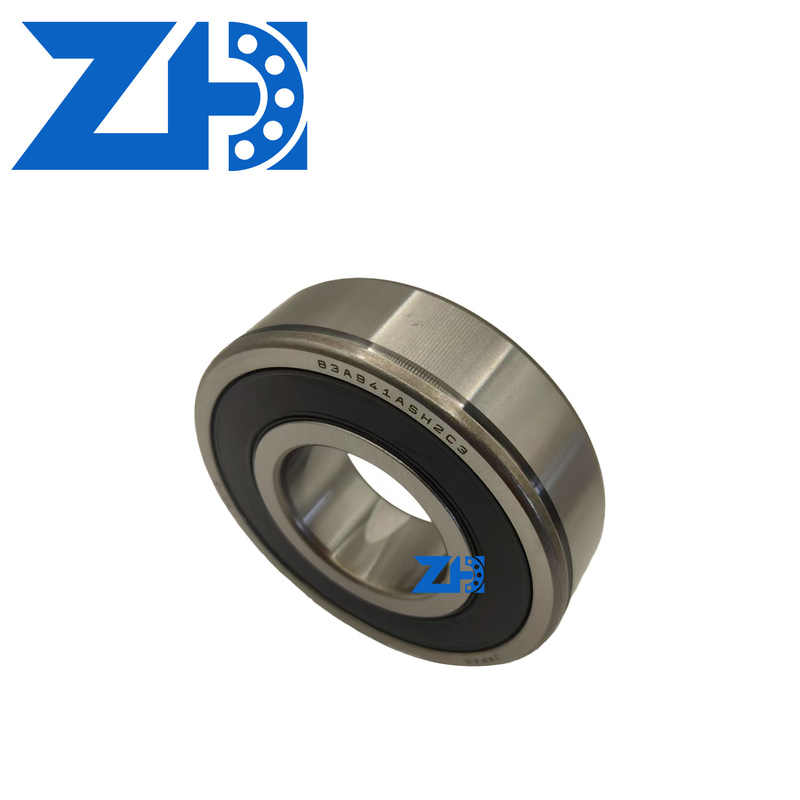 High quality, best-selling bearings,83A941，88505，88509 Deep Groove Ball Bearing  ，good quality and low price, welcome to buy