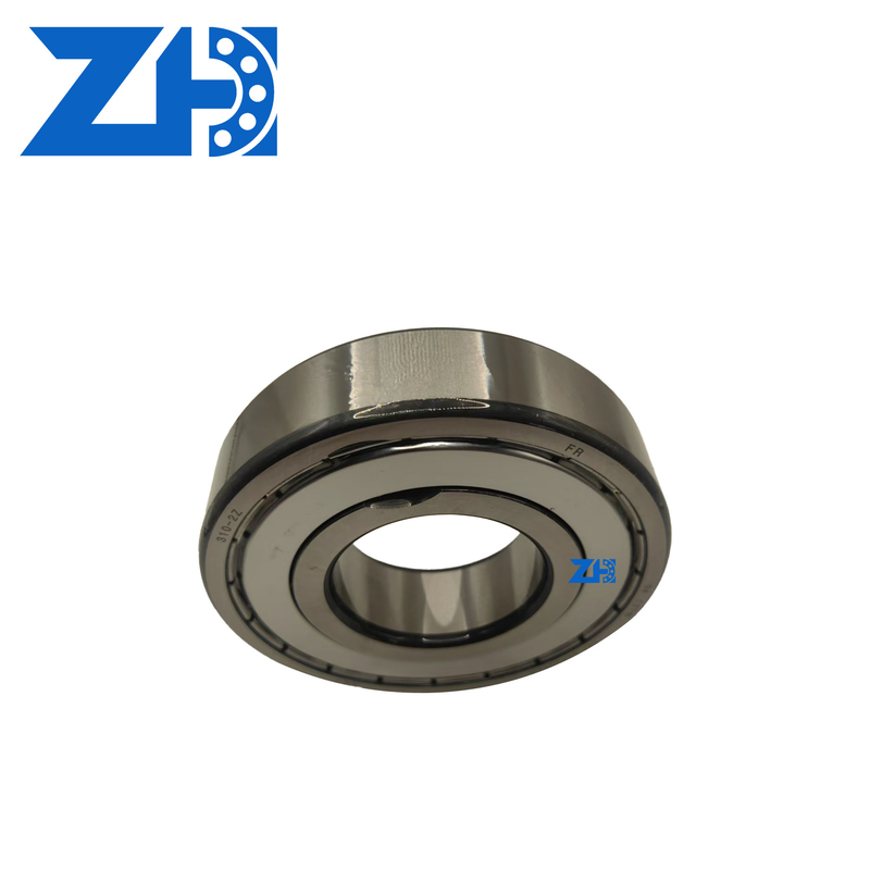 High quality, best-selling bearings,310-2Z 310/2Z，3330，354820 Deep Groove Ball Bearing  ，good quality and low price, welcome to buy