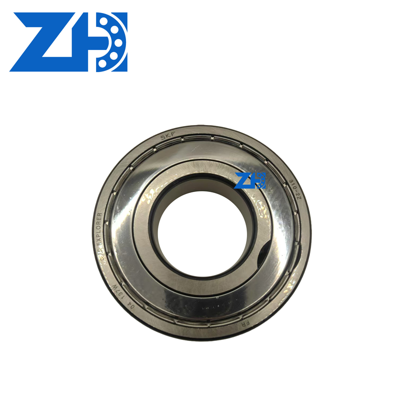 High quality, best-selling bearings,310-2Z 310/2Z，3330，354820 Deep Groove Ball Bearing  ，good quality and low price, welcome to buy