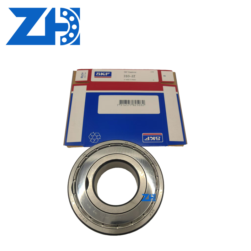 High quality, best-selling bearings,310-2Z 310/2Z，3330，354820 Deep Groove Ball Bearing  ，good quality and low price, welcome to buy