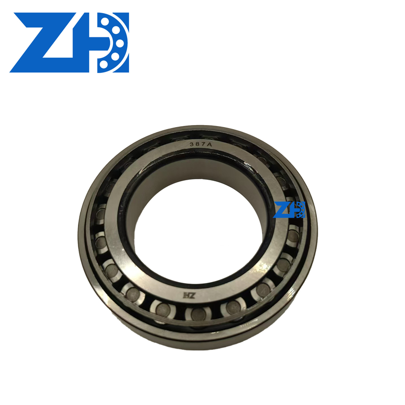 Premium Elite 387A-382 387A/382 Tapered Roller Bearings: Epitomizing Exceptional Craftsmanship for Delivering Seamless and Reliable Performance
