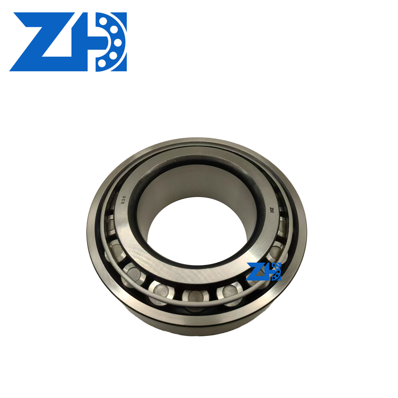 Premium Elite 938-932 938/932 Tapered Roller Bearings: Epitomizing Exceptional Craftsmanship for Delivering Seamless and Reliable Performance
