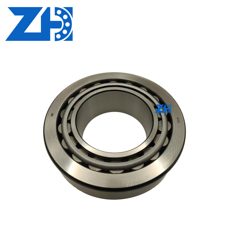 Premium Elite 938-932 938/932 Tapered Roller Bearings: Epitomizing Exceptional Craftsmanship for Delivering Seamless and Reliable Performance