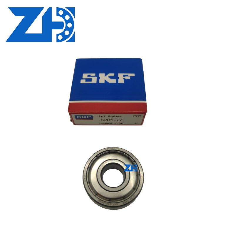 High quality, best-selling bearings,6201-2Z，6019，6024 Deep Groove Ball Bearing  ，good quality and low price, welcome to buy