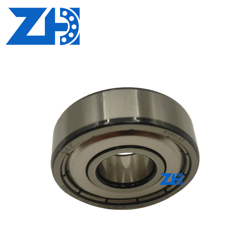 High quality, best-selling bearings,6201-2Z，6019，6024 Deep Groove Ball Bearing  ，good quality and low price, welcome to buy