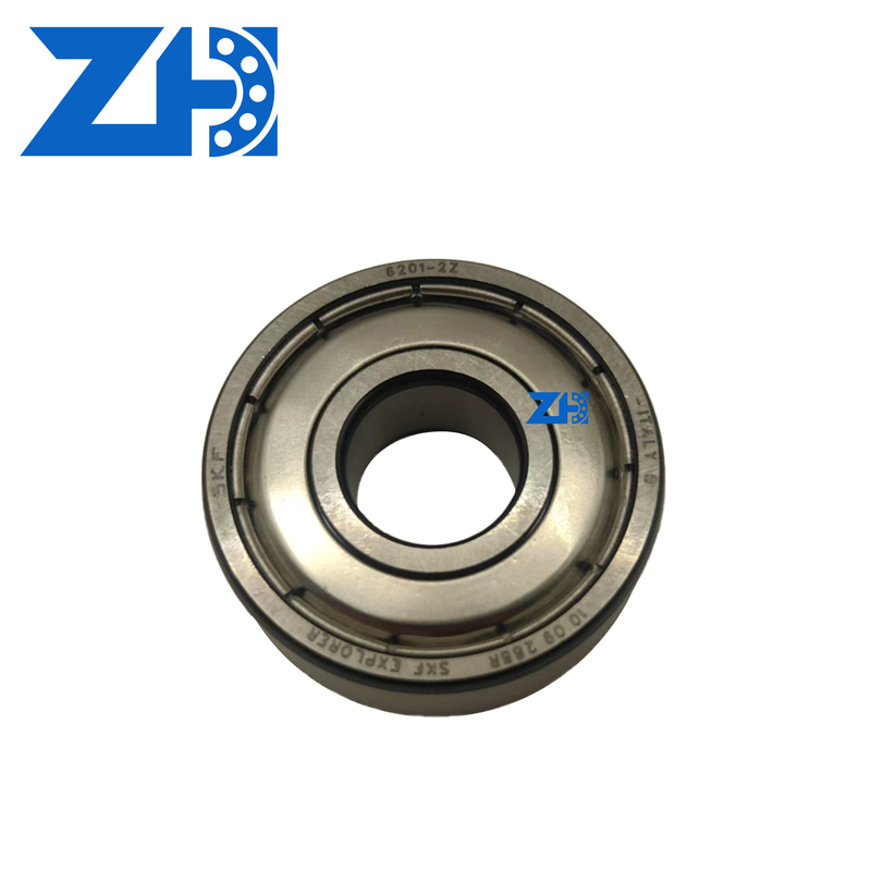 High quality, best-selling bearings,6201-2Z，6019，6024 Deep Groove Ball Bearing  ，good quality and low price, welcome to buy